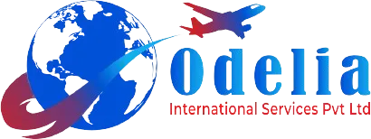 odelia-logo